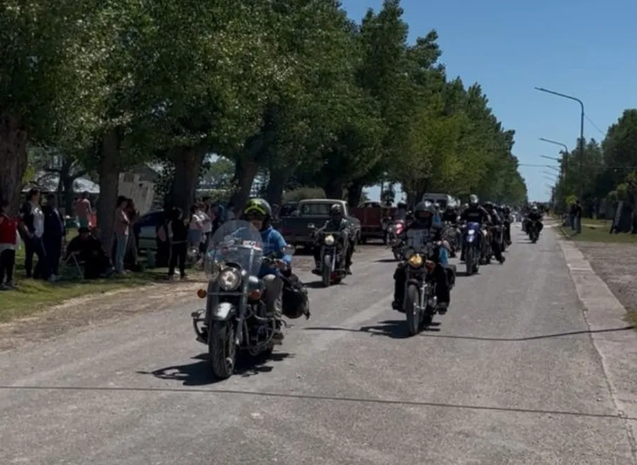 Screenshot_20251103_071553_WhatsApp