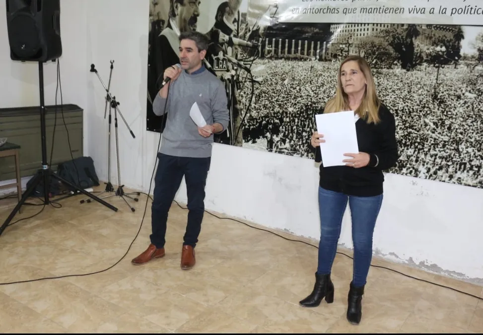 Screenshot_20250828-065646_WhatsApp