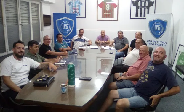 imagen futbol regional