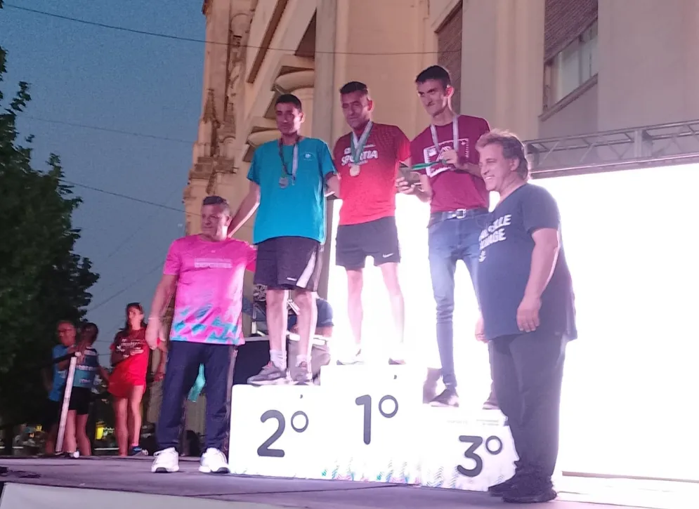 Screenshot_20241021-062944_WhatsApp