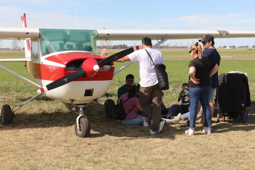 Screenshot_20240909-060138_WhatsApp