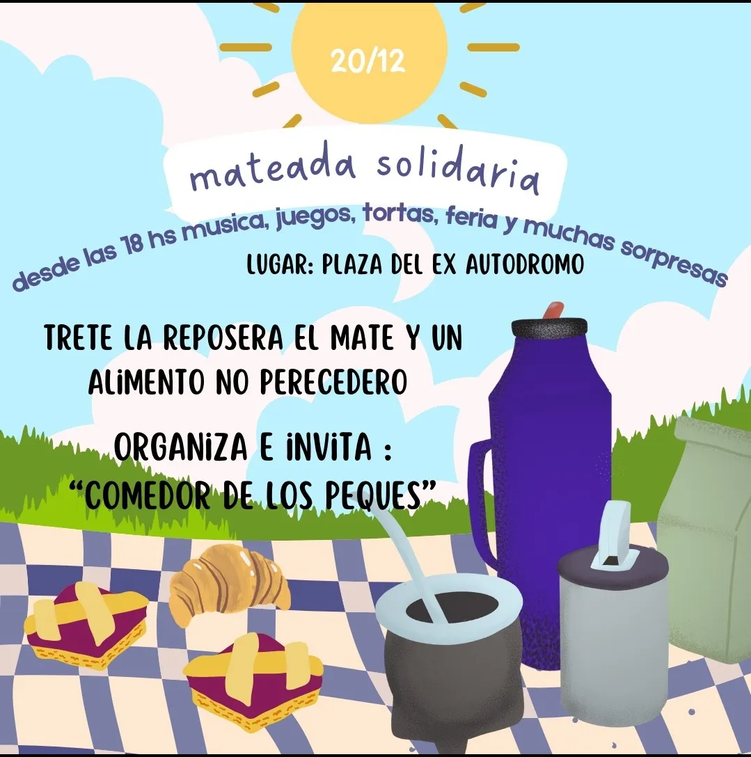 Screenshot_20241220-063042_WhatsApp