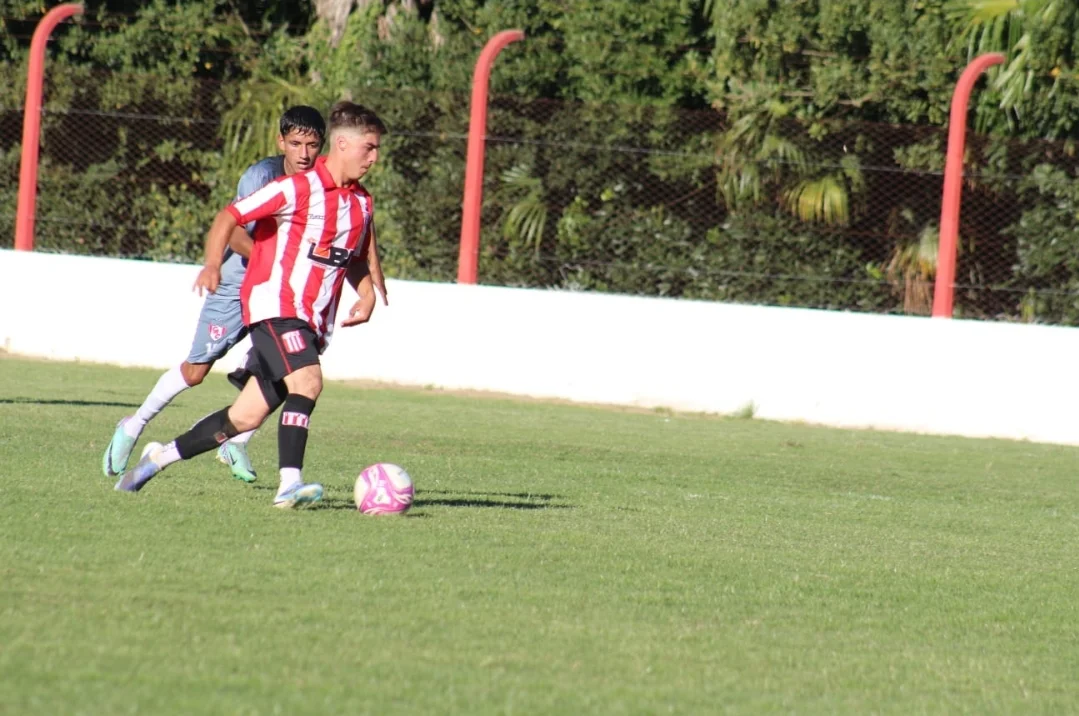 Screenshot_20260325_065110_WhatsApp