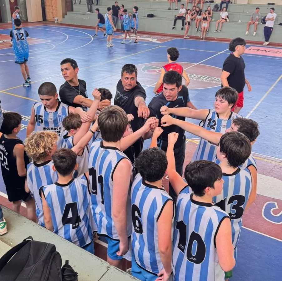 Screenshot_20251006-064150_WhatsApp