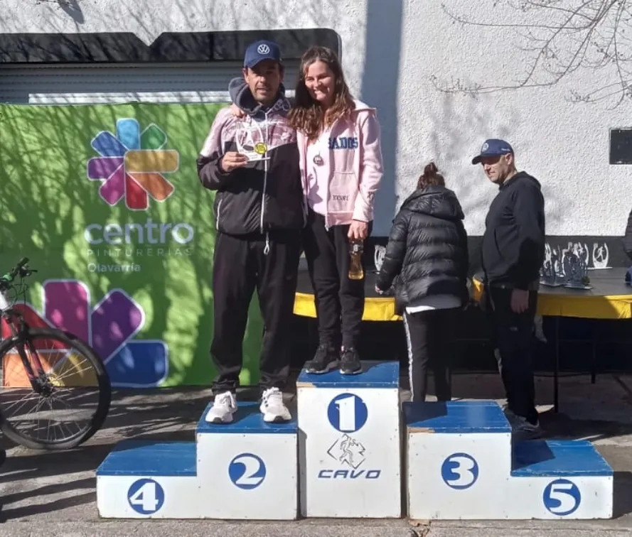 Screenshot_20240723-003621_WhatsApp