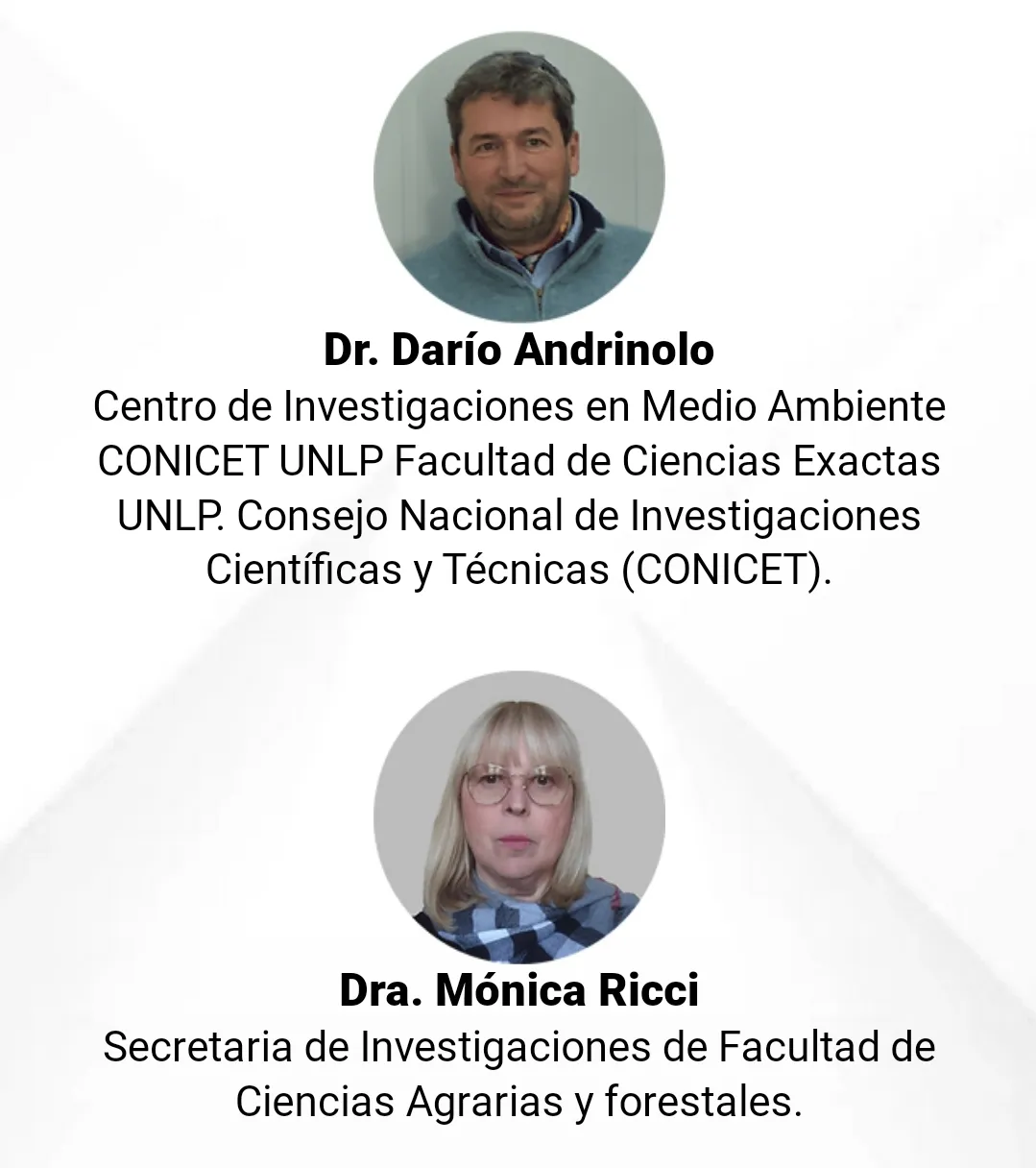 Screenshot_20240416-062143_Chrome