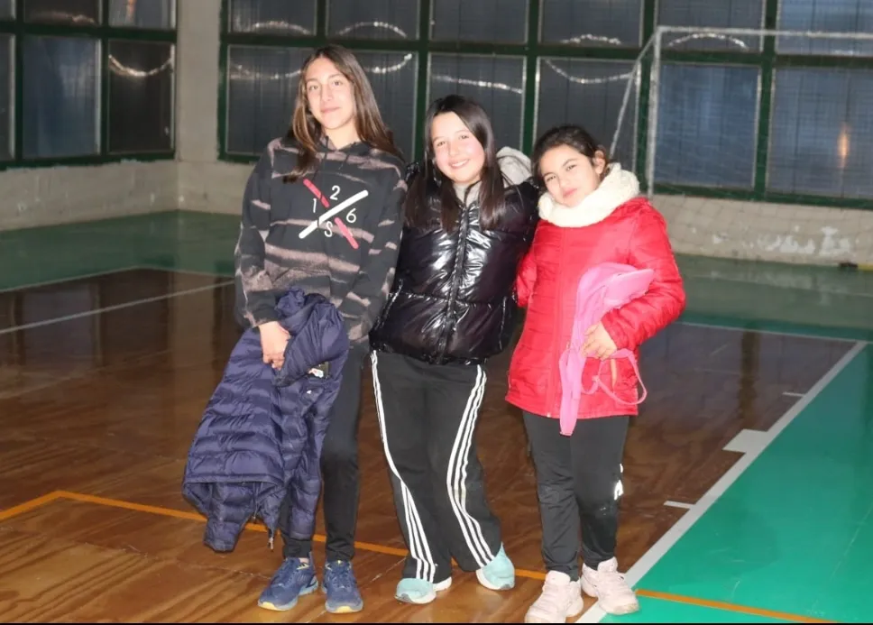 Screenshot_20250727-070723_WhatsApp