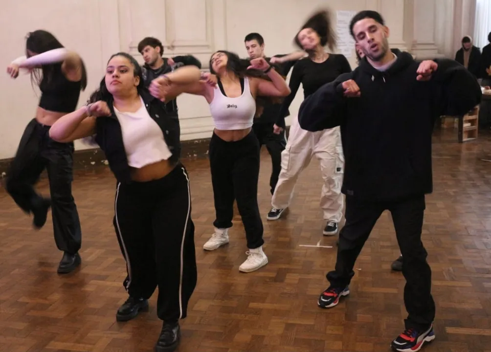 Screenshot_20240901-061258_WhatsApp