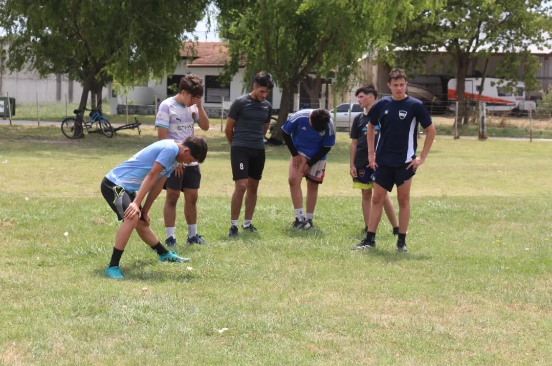 Screenshot_20260108_070518_WhatsApp