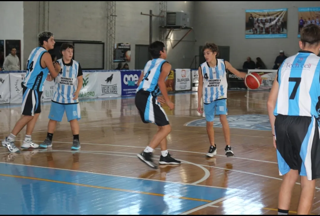 Screenshot_20250427-071701_WhatsApp