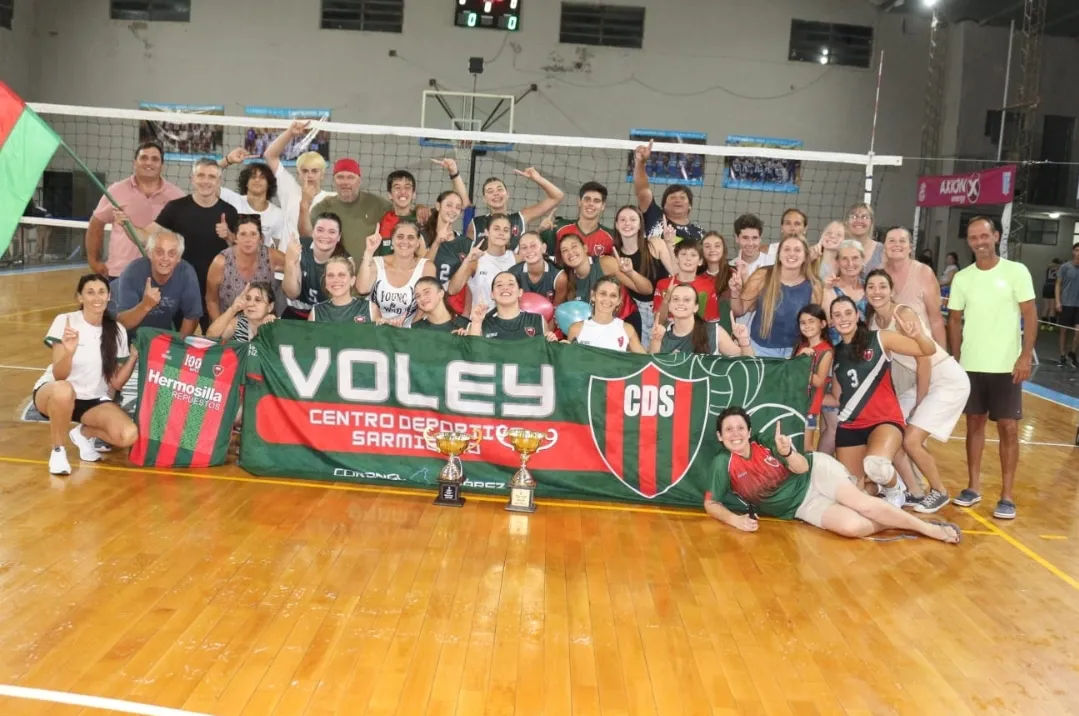 Screenshot_20251230_071614_WhatsApp