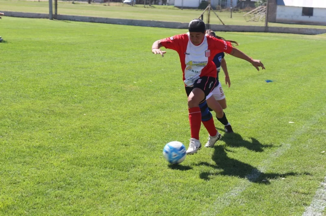 Screenshot_20251215_065057_WhatsApp