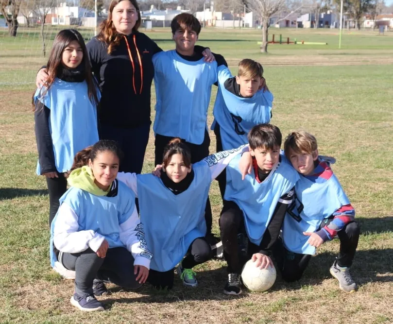 Screenshot_20240813-063939_WhatsApp