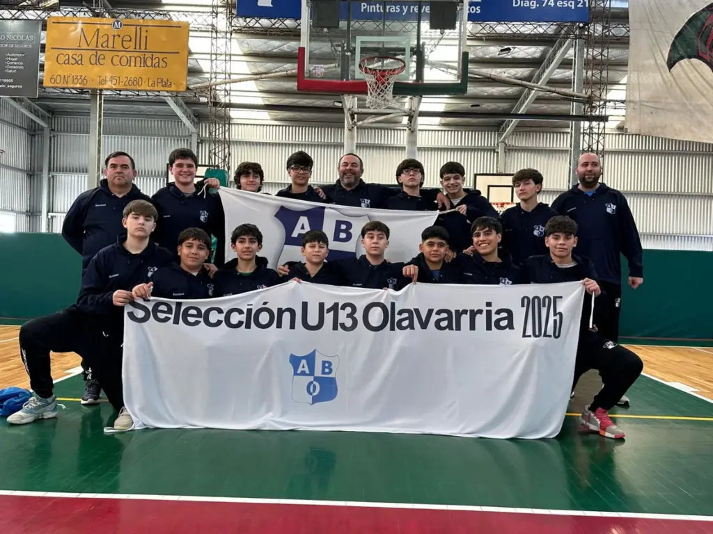 imagen ABO Sub 13