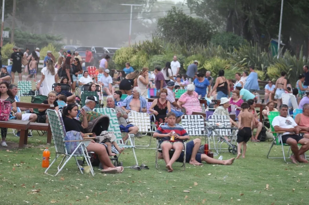 Screenshot_20260102_073342_WhatsApp