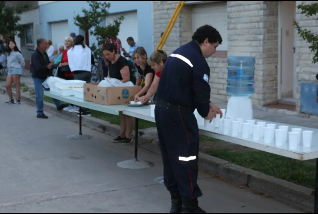 Screenshot_20241201-062807_WhatsApp