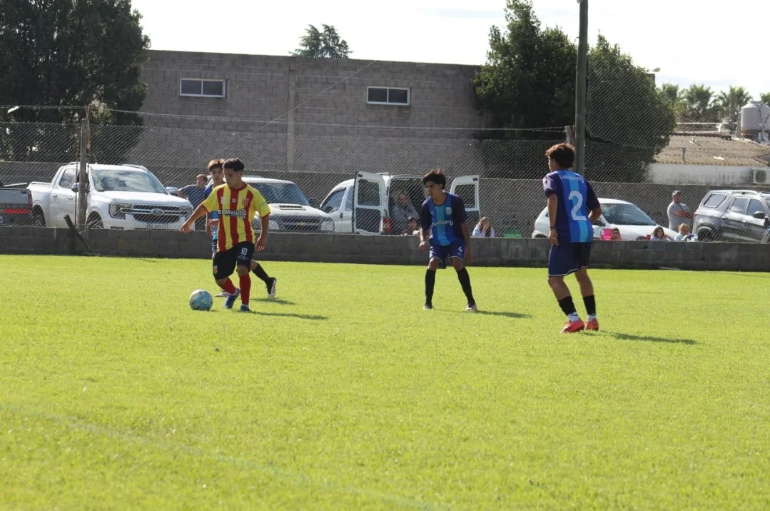 Screenshot_20260406_070037_WhatsApp