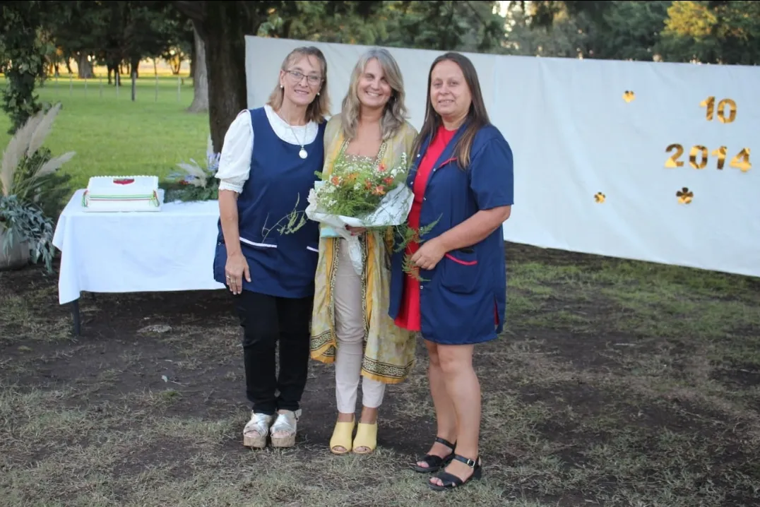 Screenshot_20240319-061245_WhatsApp