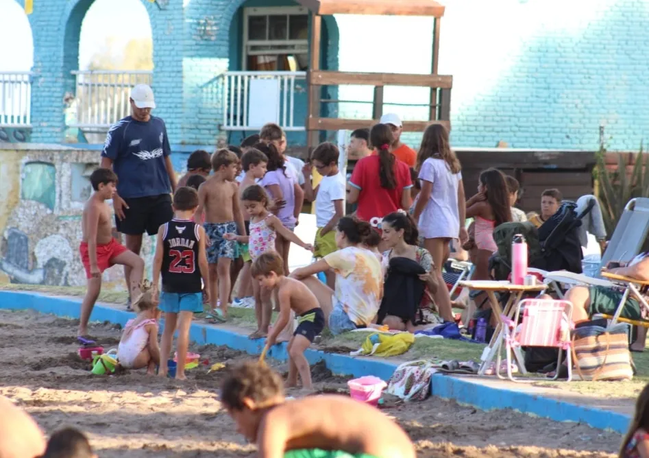 Screenshot_20260211_071414_WhatsApp