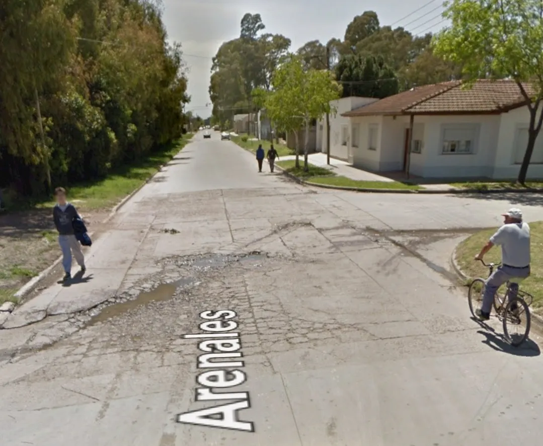 Screenshot_20240217-044512_Maps