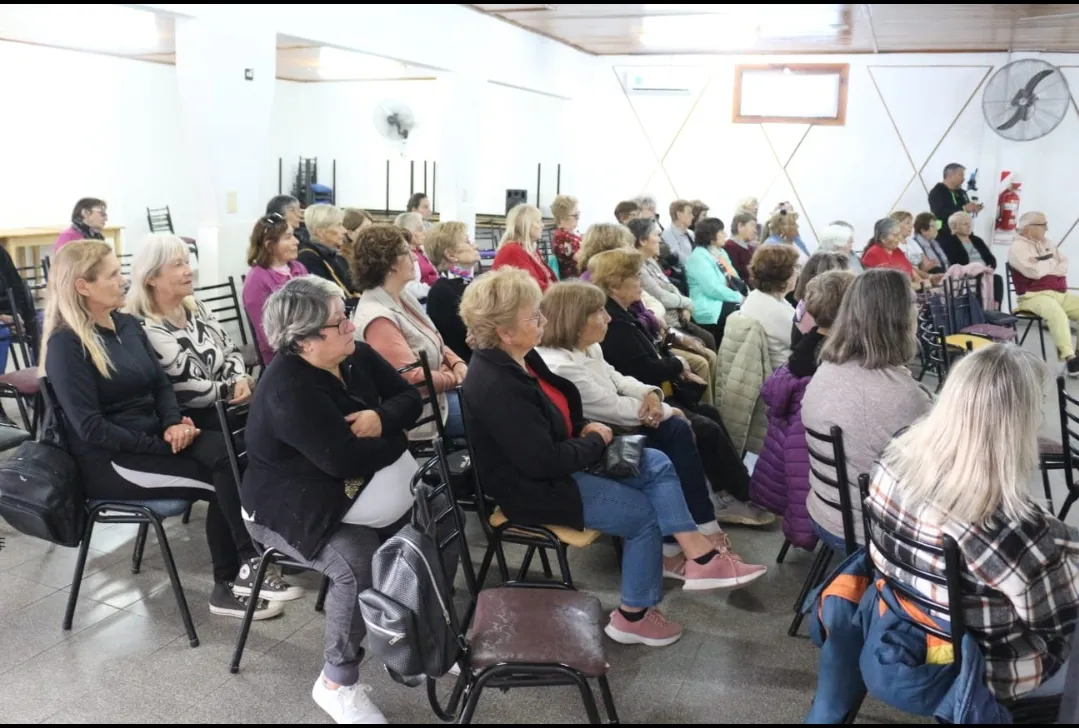 Screenshot_20250404-071045_WhatsApp