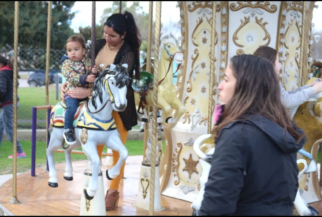 Screenshot_20250804-071118_WhatsApp