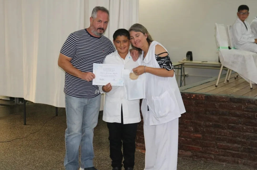 Screenshot_20251218_070648_WhatsApp