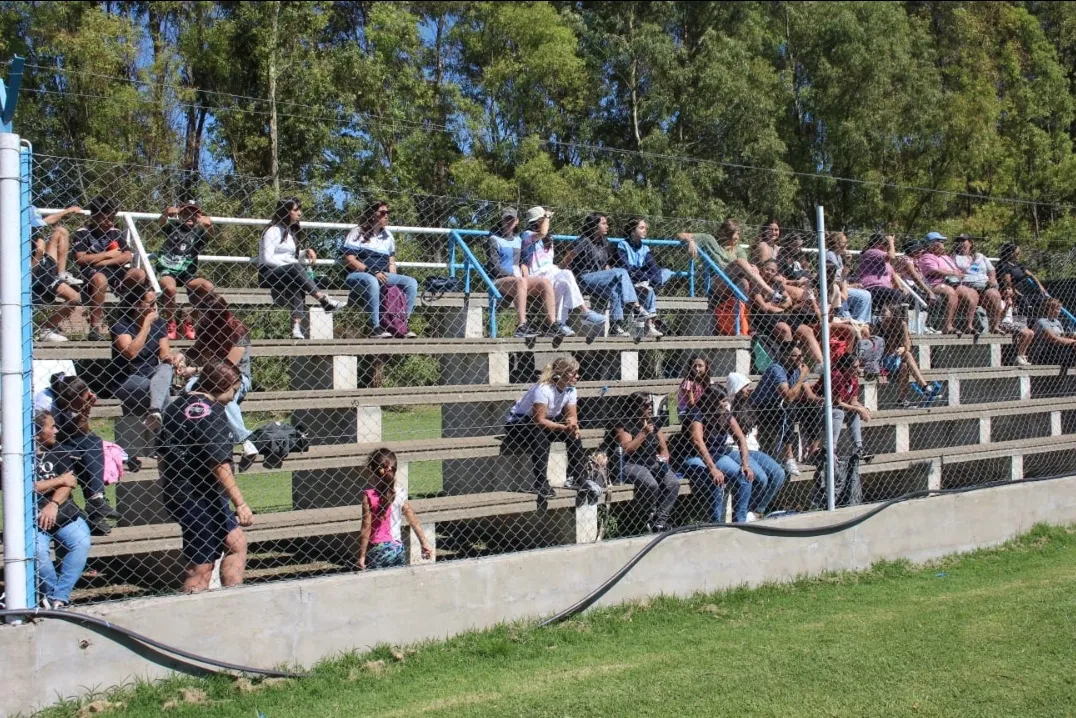 Screenshot_20240318-054821_WhatsApp