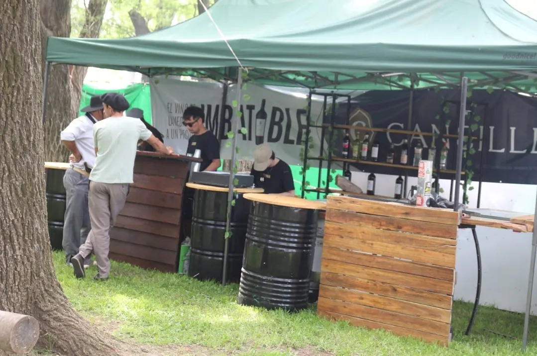 Screenshot_20251116_072617_WhatsApp