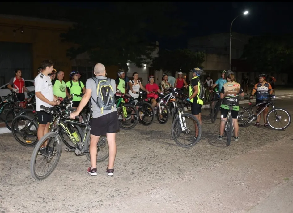 Screenshot_20241220-063941_WhatsApp