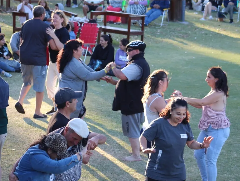 Screenshot_20260119_072255_WhatsApp