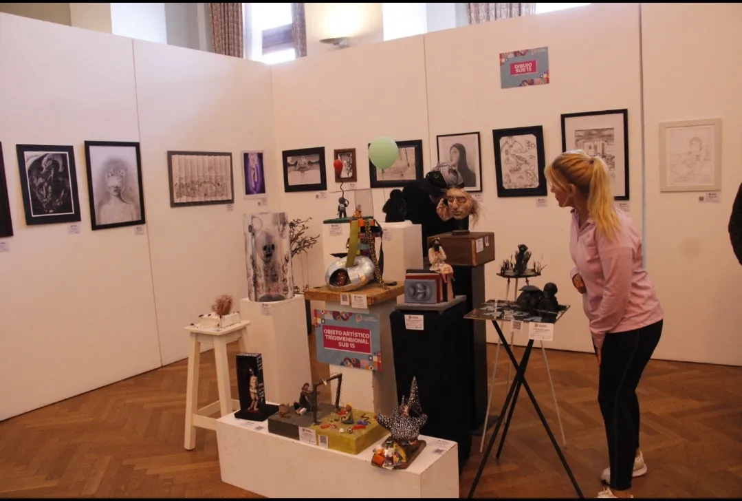 Screenshot_20251015-065054_WhatsApp