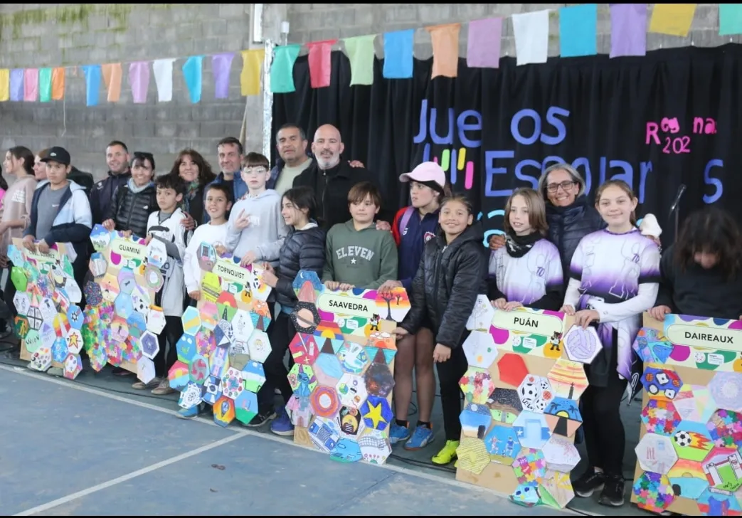 Screenshot_20250905-073234_WhatsApp