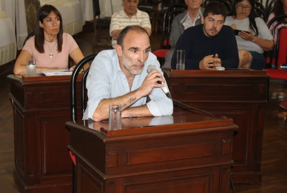 Screenshot_20231228-054814_WhatsApp