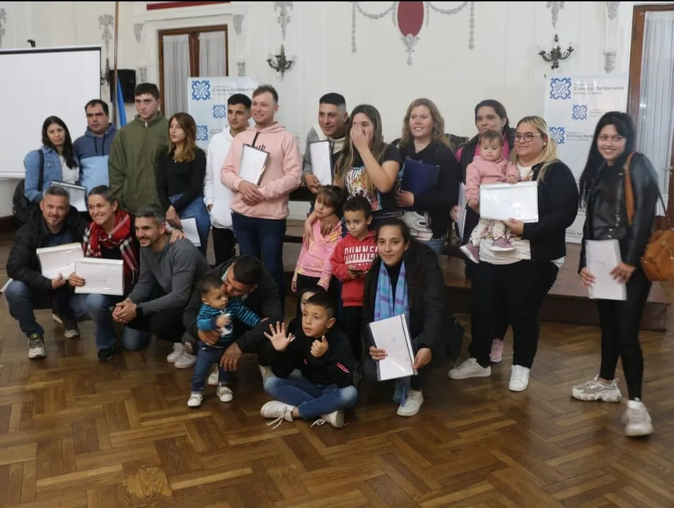 Screenshot_20240509-055731_WhatsApp