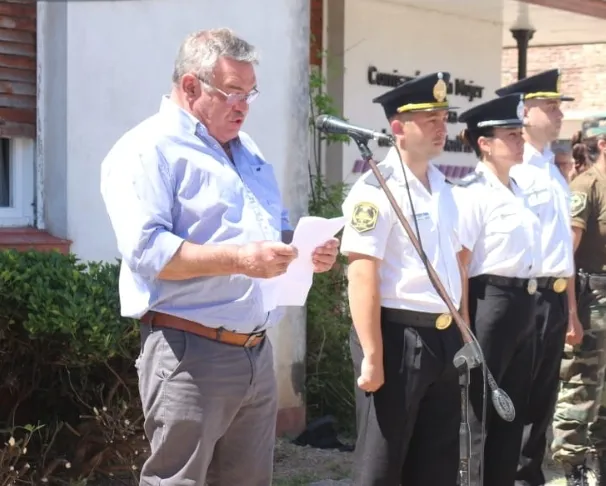 Screenshot_20251219_071039_WhatsApp