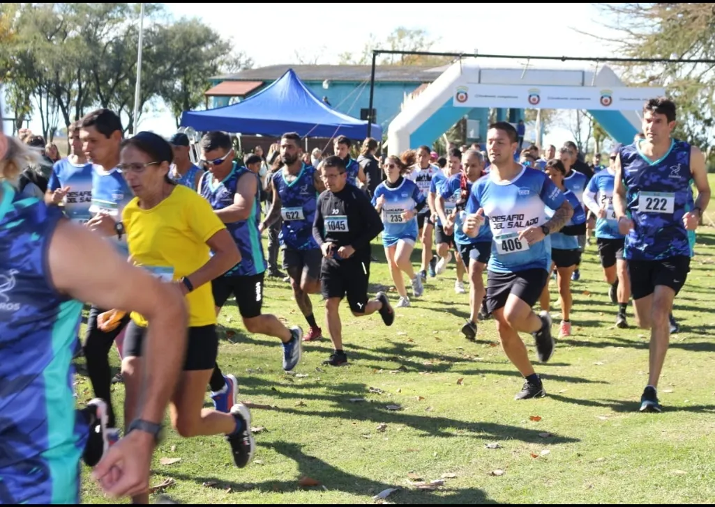 Screenshot_20250428-071752_WhatsApp