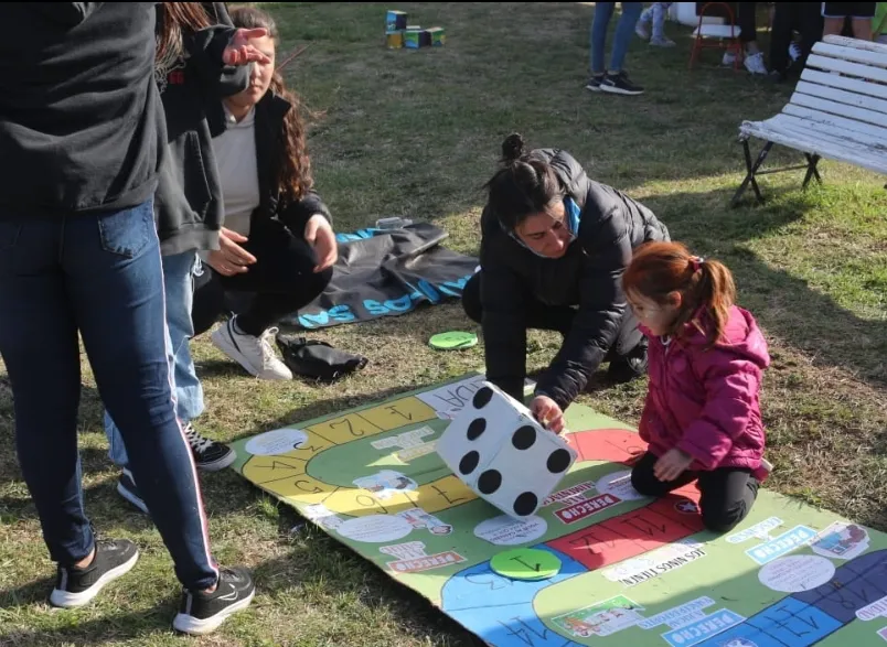 Screenshot_20240825-034750_WhatsApp