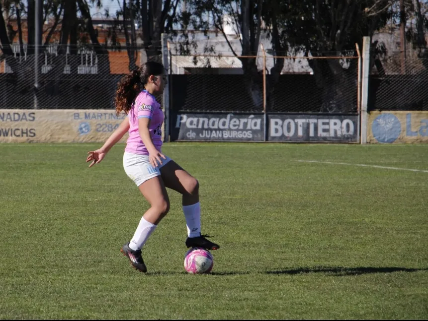 Screenshot_20250813-063918_WhatsApp