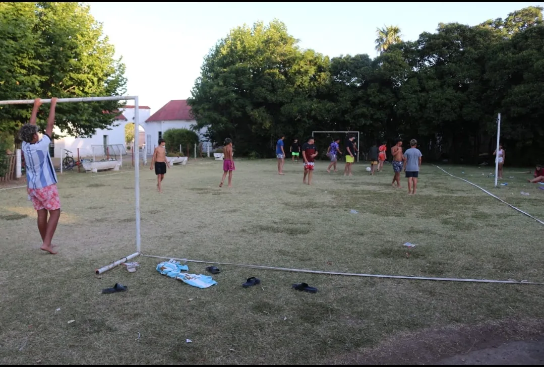 Screenshot_20250107-063432_WhatsApp