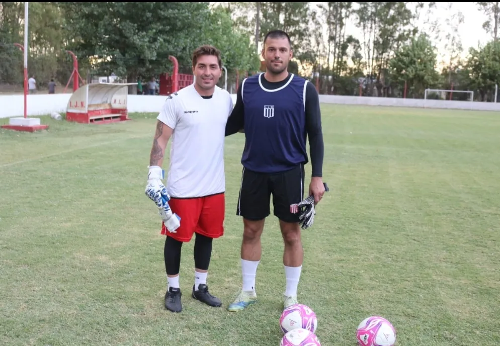 Screenshot_20250221-062616_WhatsApp