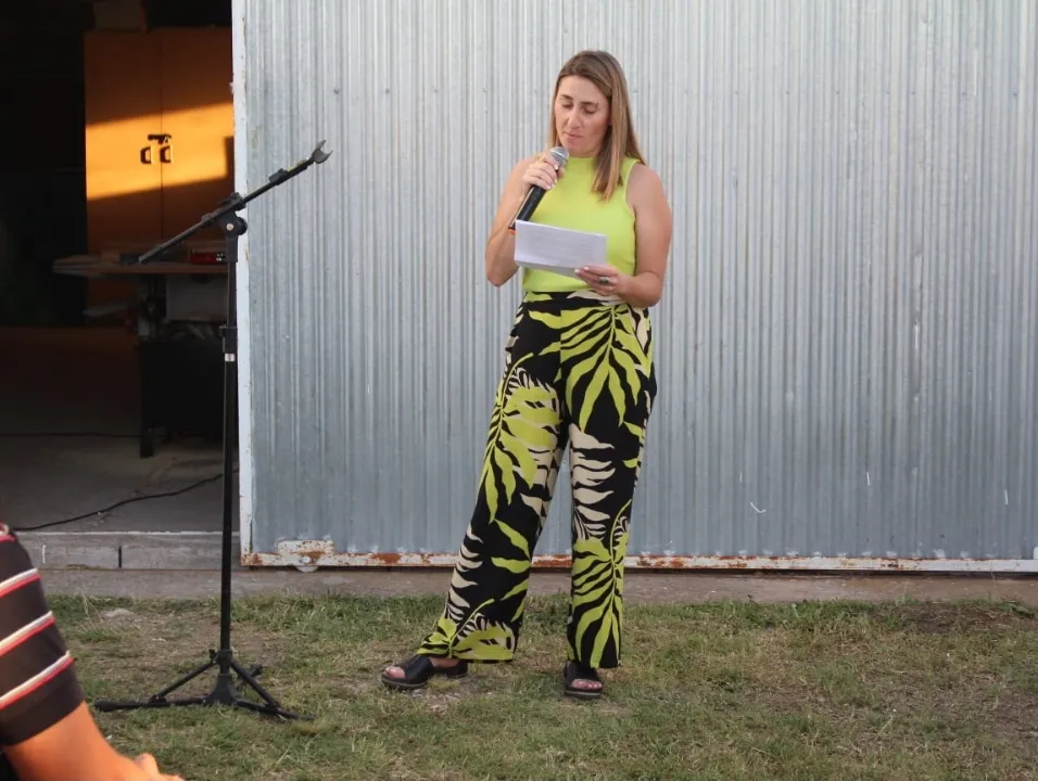 Screenshot_20231208-062433_WhatsApp