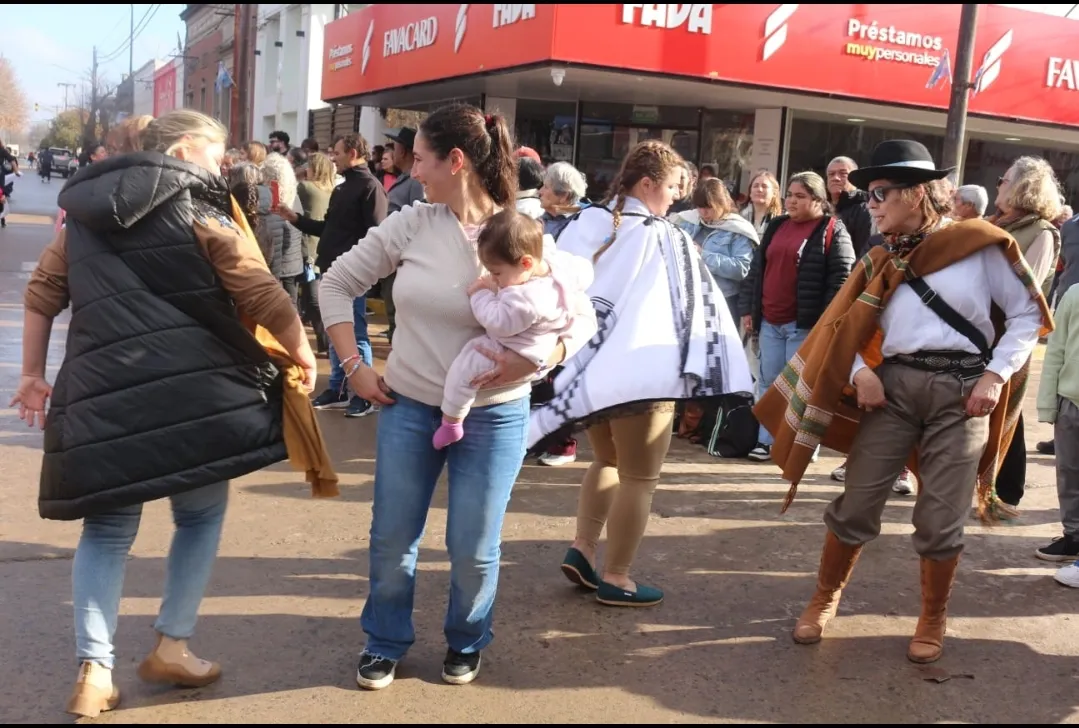 Screenshot_20250714-070907_WhatsApp