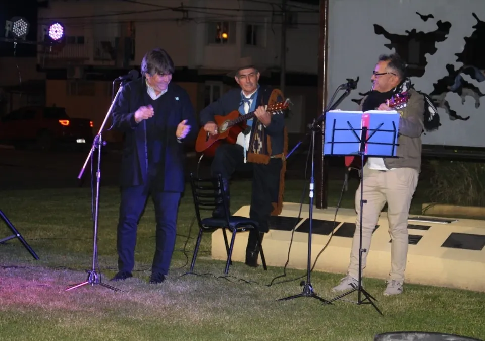 Screenshot_20240402-035432_WhatsApp