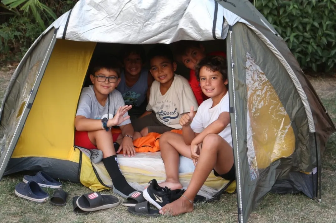 Screenshot_20260128_071622_WhatsApp