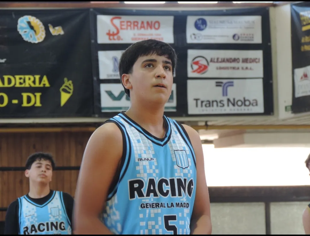 Screenshot_20251019-102816_WhatsApp