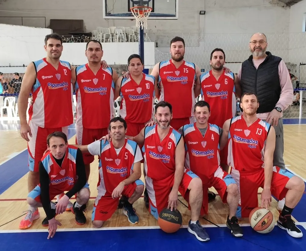 Screenshot_20240618-184558_Instagram