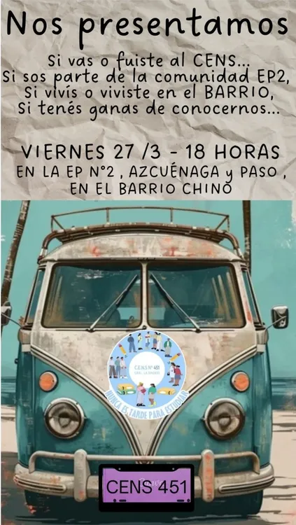 Screenshot_20260327_080814_WhatsApp