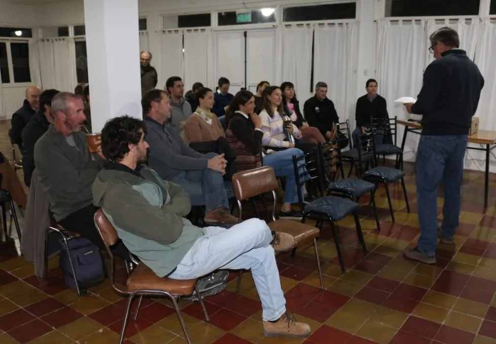 Screenshot_20240628-064057_WhatsApp