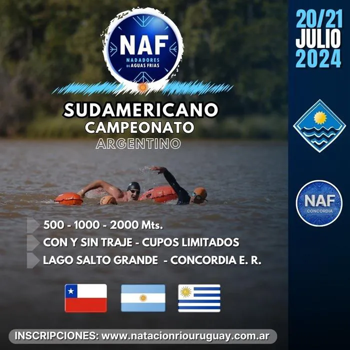 IMG-20240711-WA0004_0